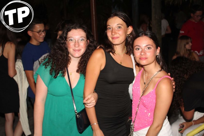 369603015 684958566992883 882052442876273708 n